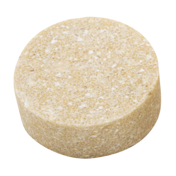 Shampoo Bar Grapefruit-Zedernholz – Bild 3