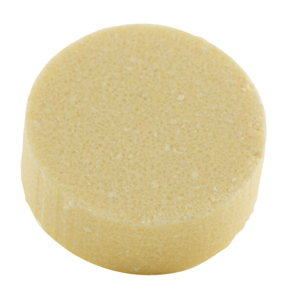 Shampoo Bar - Für Kinder – Bild 3