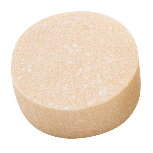 Shampoo Bar Lavendel-Rosmarin – Bild 3
