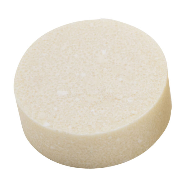 Shampoo ohne Duft - Pur – Bild 3